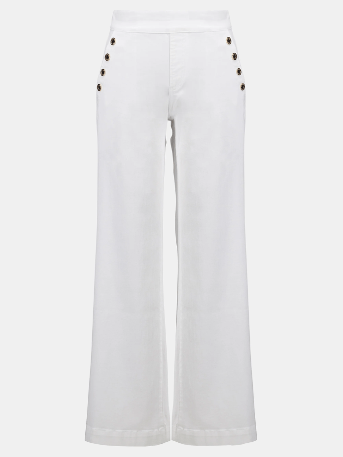 Joseph Ribkoff Trousers 10 Joseph Ribkoff Women&