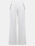 Joseph Ribkoff Trousers 10 Joseph Ribkoff Women&
