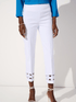 Joseph-Ribkoff-Millennium-Cropped-Pull-On-Trousers-In-White-242131-Col-12-izzi-of-baslow