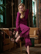 Joseph Ribkoff Trousers Joseph Ribkoff Signature Women&