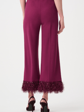 Joseph Ribkoff Trousers Joseph Ribkoff Signature Women&