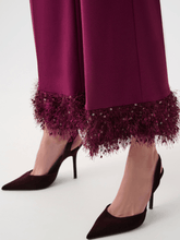 Joseph Ribkoff Trousers Joseph Ribkoff Signature Women&