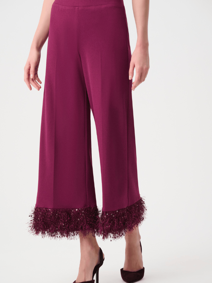 Joseph Ribkoff Trousers Joseph Ribkoff Signature Women&