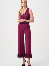Joseph Ribkoff Trousers Joseph Ribkoff Signature Women&