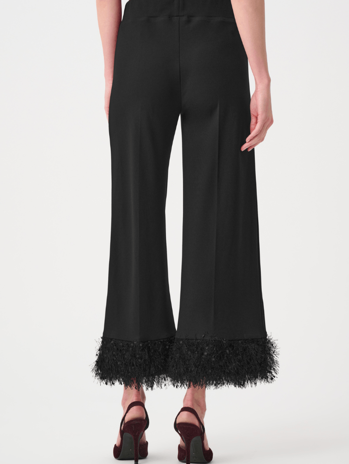 Joseph Ribkoff Trousers Joseph Ribkoff Signature Women&