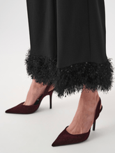 Joseph Ribkoff Trousers Joseph Ribkoff Signature Women&