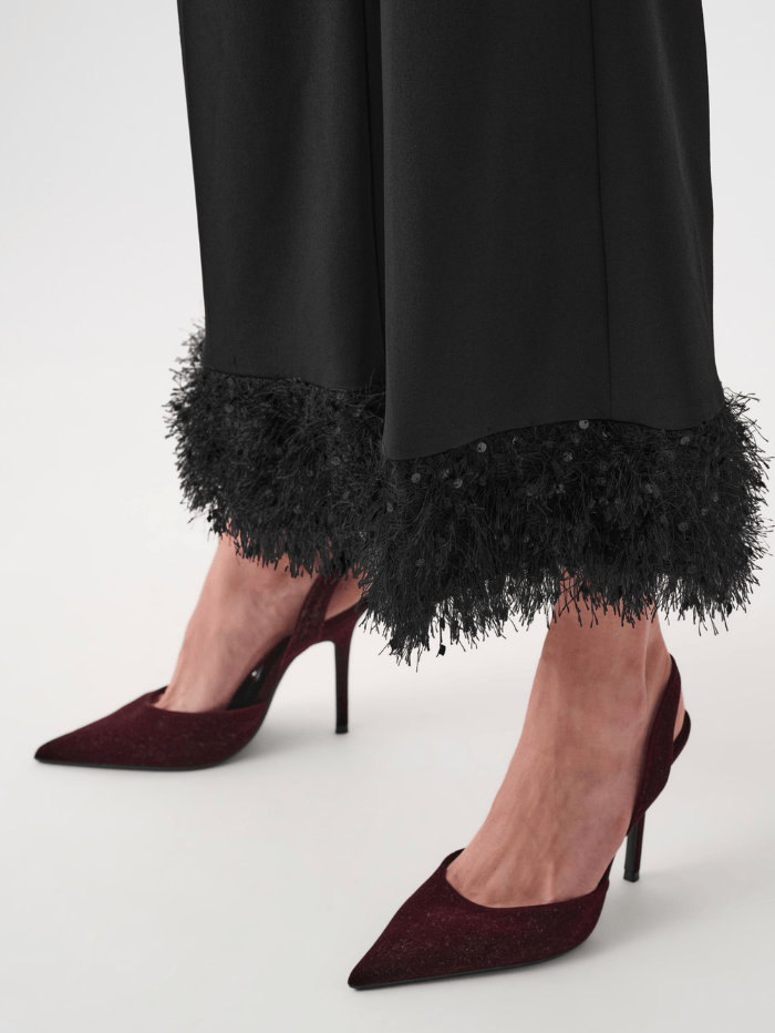 Joseph Ribkoff Trousers Joseph Ribkoff Signature Women&