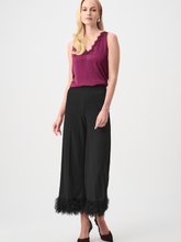 Joseph Ribkoff Trousers Joseph Ribkoff Signature Women&