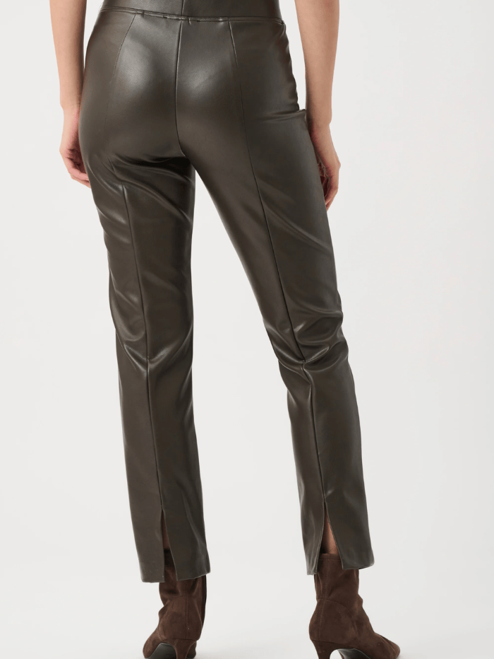 Joseph Ribkoff Trousers Joseph Ribkoff Women&