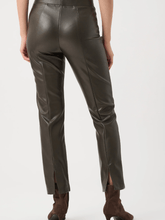 Joseph Ribkoff Trousers Joseph Ribkoff Women&