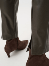 Joseph Ribkoff Trousers Joseph Ribkoff Women&