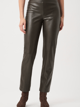 Joseph Ribkoff Trousers Joseph Ribkoff Women&