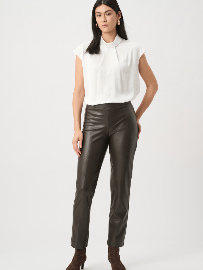 Joseph Ribkoff Trousers Joseph Ribkoff Women&