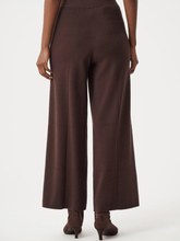 Joseph Ribkoff Trousers Joseph Ribkoff Women&