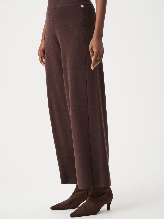 Joseph Ribkoff Trousers Joseph Ribkoff Women&