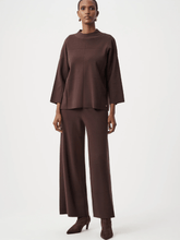 Joseph Ribkoff Trousers Joseph Ribkoff Women&