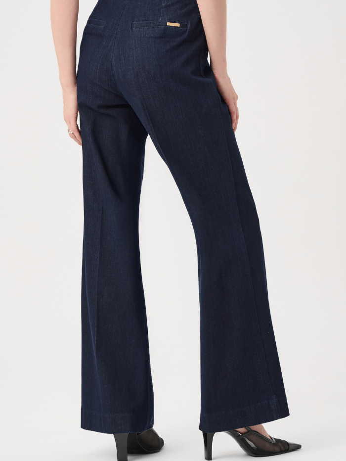 Joseph Ribkoff Trousers Joseph Ribkoff Women&