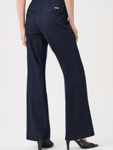 Joseph Ribkoff Trousers Joseph Ribkoff Women&