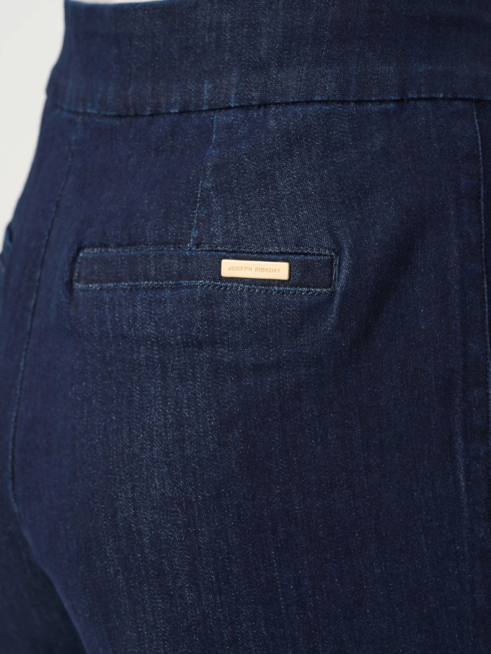 Joseph Ribkoff Trousers Joseph Ribkoff Women&