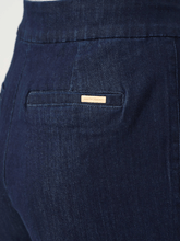 Joseph Ribkoff Trousers Joseph Ribkoff Women&
