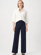 Joseph Ribkoff Trousers Joseph Ribkoff Women&