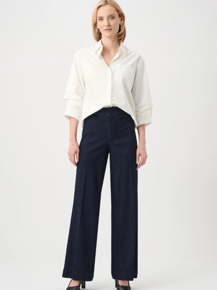 Joseph Ribkoff Trousers Joseph Ribkoff Women&