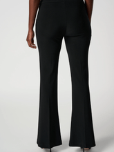 Joseph Ribkoff Trousers Joseph Ribkoff Women&