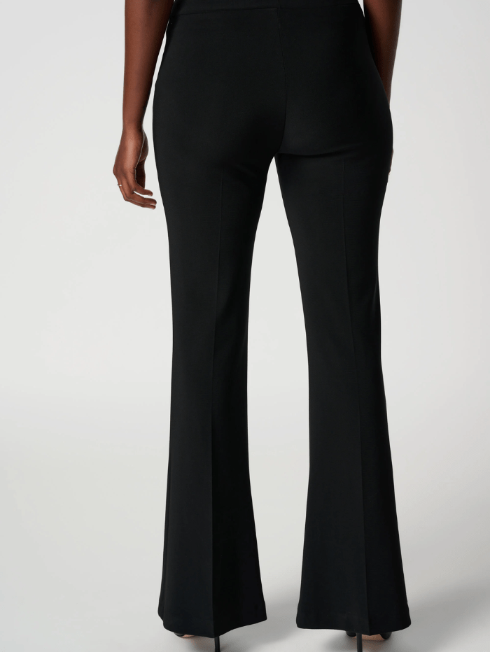 Joseph Ribkoff Trousers Joseph Ribkoff Women&