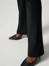 Joseph Ribkoff Trousers Joseph Ribkoff Women&