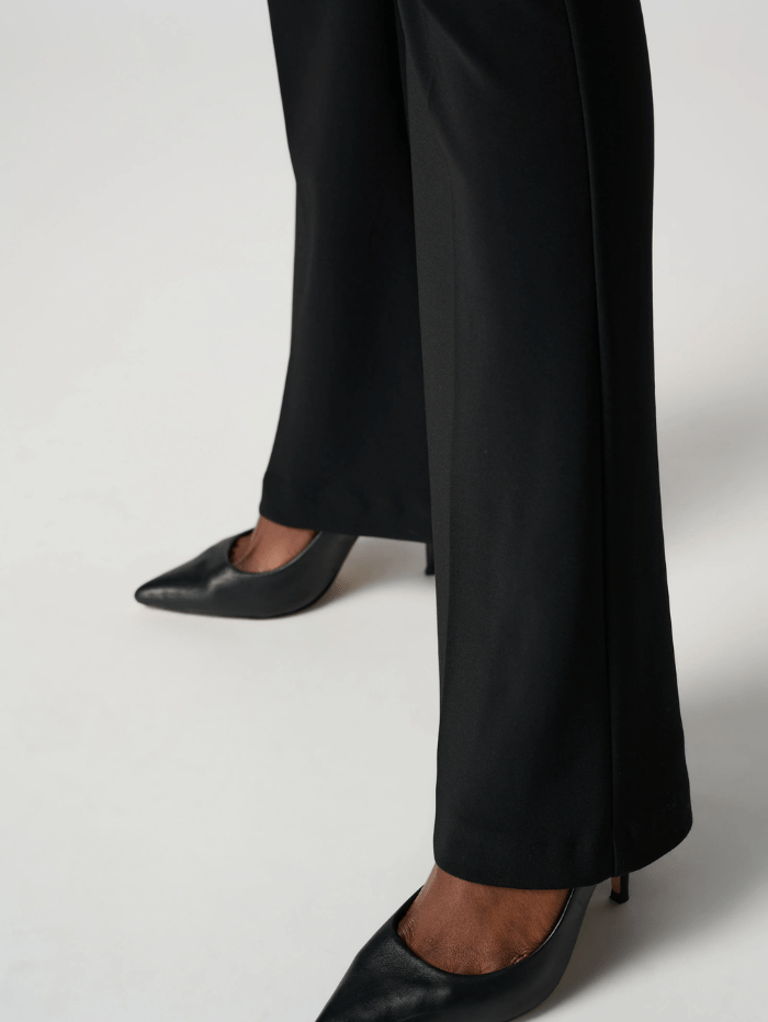 Joseph Ribkoff Trousers Joseph Ribkoff Women&