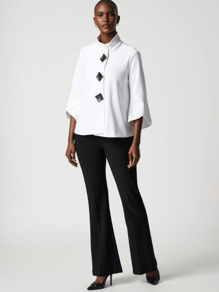 Joseph Ribkoff Trousers Joseph Ribkoff Women&