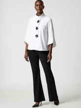 Joseph Ribkoff Trousers Joseph Ribkoff Women&