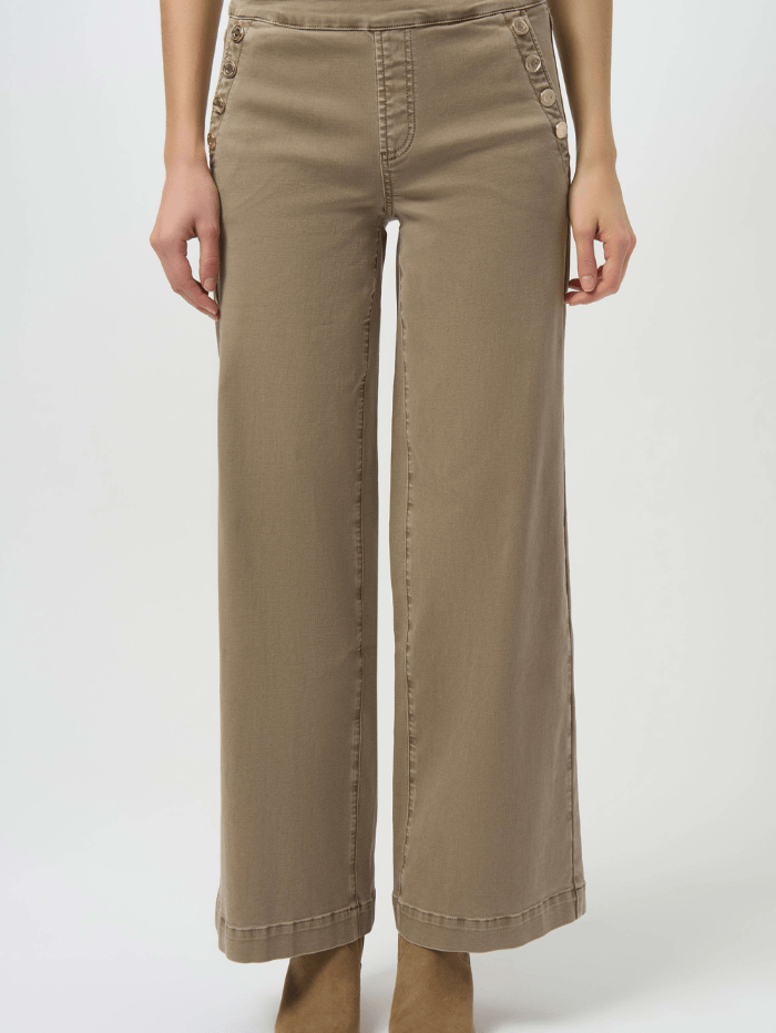Joseph Ribkoff Trousers Joseph Ribkoff Women&