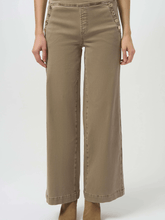 Joseph Ribkoff Trousers Joseph Ribkoff Women&