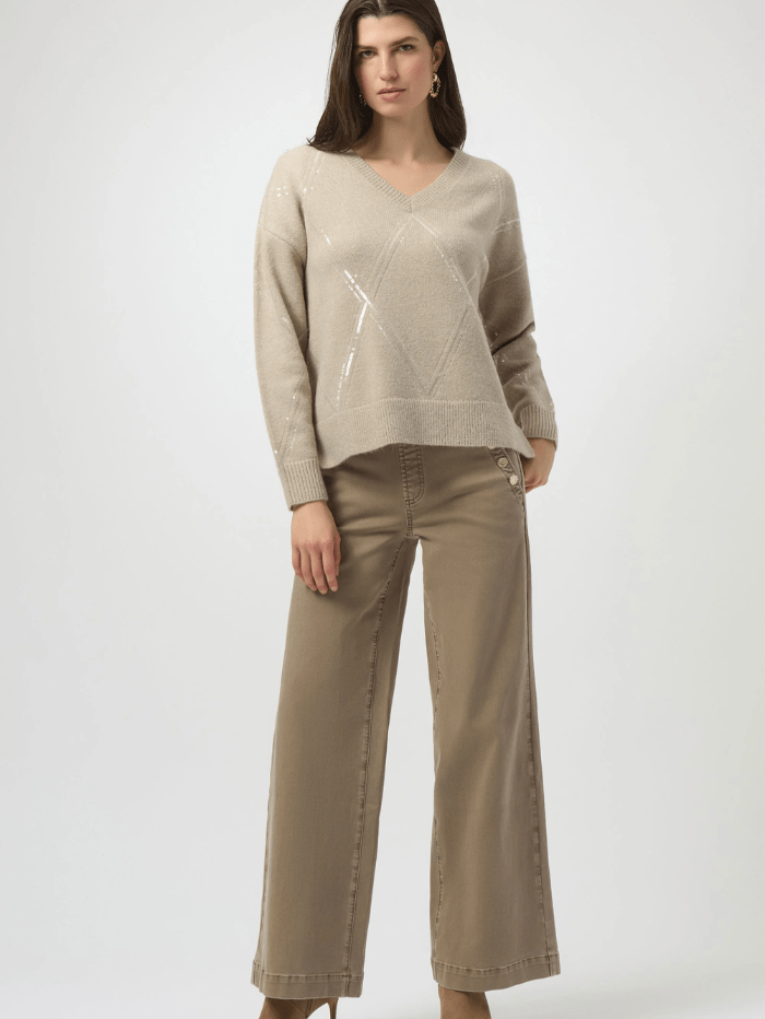Joseph Ribkoff Trousers Joseph Ribkoff Women&