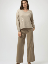 Joseph Ribkoff Trousers Joseph Ribkoff Women&