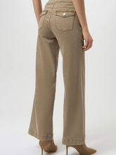 Joseph Ribkoff Trousers Joseph Ribkoff Women&