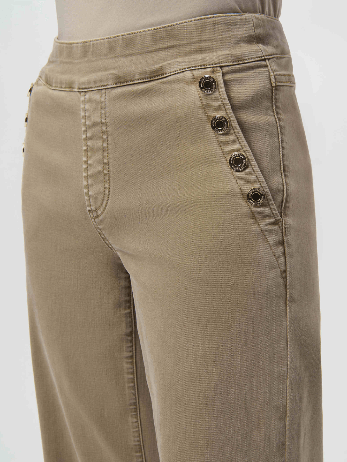 Joseph Ribkoff Trousers Joseph Ribkoff Women&