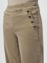 Joseph Ribkoff Trousers Joseph Ribkoff Women&