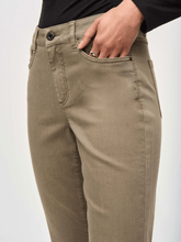 Joseph Ribkoff Trousers Joseph Ribkoff Women&