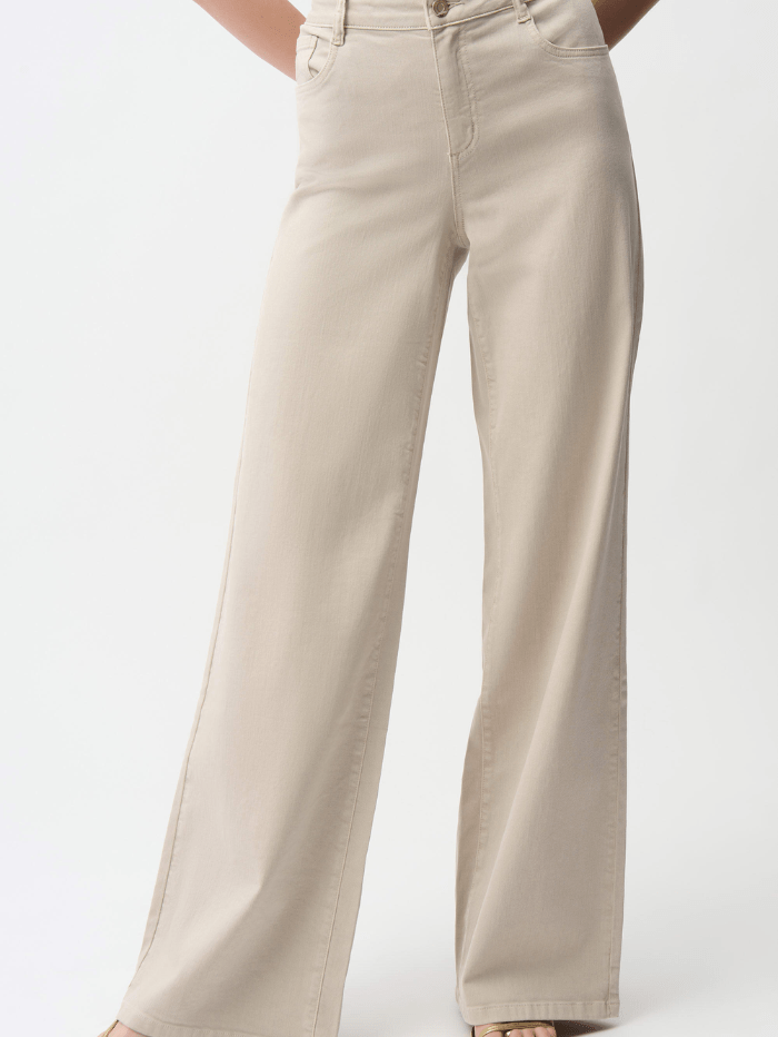 Joseph Ribkoff Trousers Joseph Ribkoff Women&
