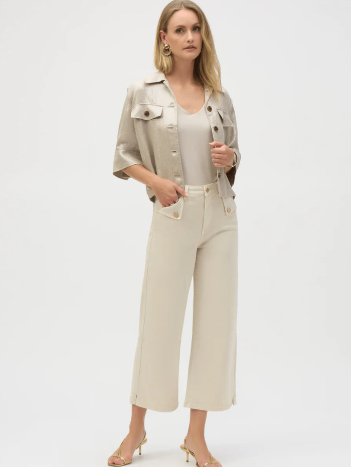 Joseph Ribkoff Trousers Joseph Ribkoff Women&