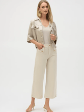 Joseph Ribkoff Trousers Joseph Ribkoff Women&