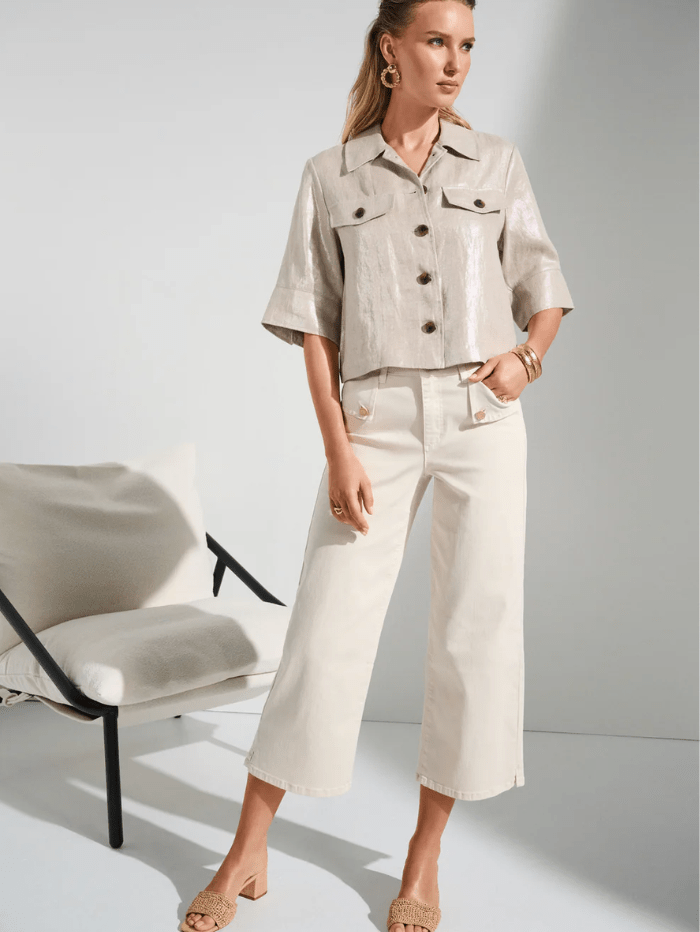Joseph Ribkoff Trousers Joseph Ribkoff Women&