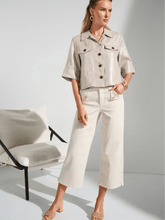 Joseph Ribkoff Trousers Joseph Ribkoff Women&
