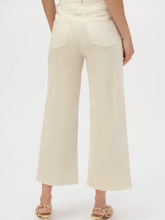 Joseph Ribkoff Trousers Joseph Ribkoff Women&