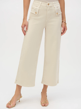 Joseph Ribkoff Trousers Joseph Ribkoff Women&
