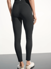 Joseph Ribkoff Trousers Joseph Ribkoff Women&