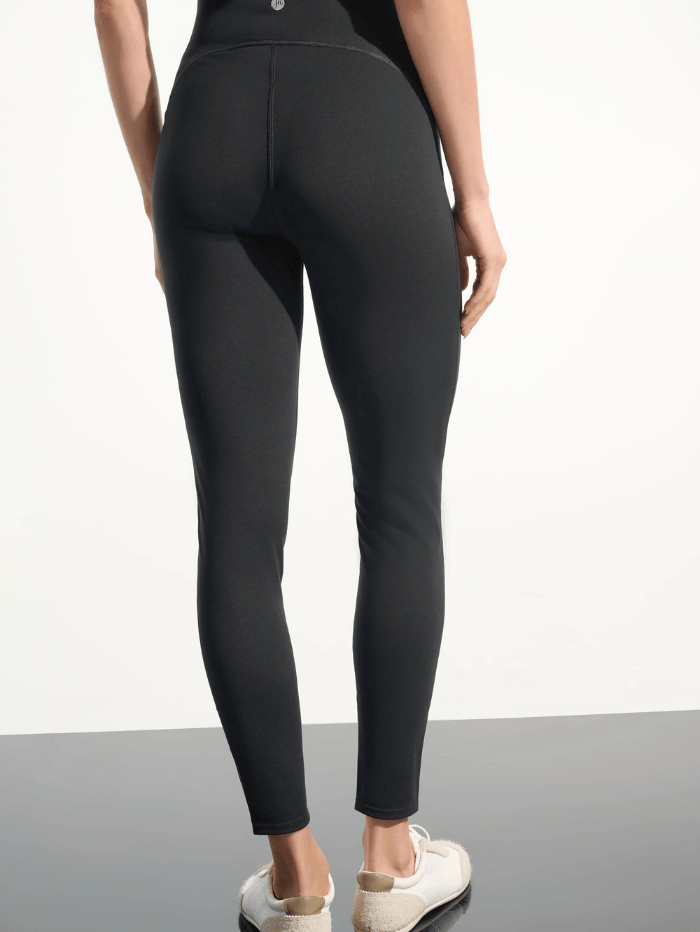 Joseph Ribkoff Trousers Joseph Ribkoff Women&