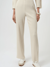 Joseph Ribkoff Trousers Joseph Ribkoff Women&